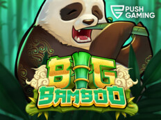 Mbs casino online20